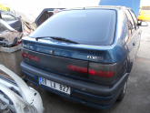 Oto Çıkma Parça / Renault / R 19 / Alt Takım / Amortisör / Çıkma Parça 