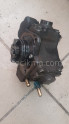 Oto Çıkma Parça / Opel / Corsa / Motor / Mazot Pompası / Çıkma Parça 