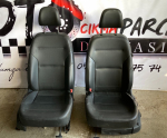 Oto Çıkma Parça / Volkswagen / Golf / Koltuk & Döşeme / Koltuk Takımı / Çıkma Parça 
