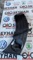 Oto Çıkma Parça / Bmw / 5 Serisi / Motor / Yağ Soğutucu / Çıkma Parça 