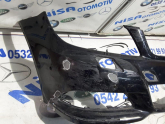 Oto Çıkma Parça / Mercedes / C Serisi / Tampon / Ön Tampon / Çıkma Parça 