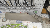 Oto Çıkma Parça / Ford / Focus / Far & Stop / Sol Arka Stop / Çıkma Parça 