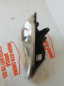 Oto Çıkma Parça / Ford / Focus / Far & Stop / Sağ Ön Far / Çıkma Parça 