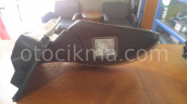 Oto Çıkma Parça / Ford / Kuga / Ayna / Sağ Dış Ayna / Çıkma Parça 