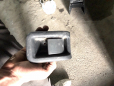 Oto Çıkma Parça / Volvo / S80 / Arma & Yazı / Kaput Arması / Çıkma Parça 