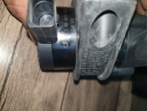 Oto Çıkma Parça / Volkswagen / Jetta / Radyatör / İntercooler Hortumu / Çıkma Parça 