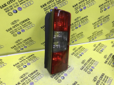 Oto Çıkma Parça / Opel / Combo / Far & Stop / Sağ Arka Stop / Çıkma Parça 