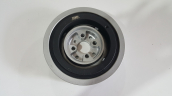 Oto Çıkma Parça / Volkswagen / Polo / Motor / Krank Kasnağı / Sıfır Parça 