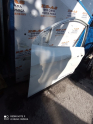 Oto Çıkma Parça / Nissan / Qashqai / Kaporta & Karoser / Sol Ön Kapı / Çıkma Parça 