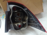 Oto Çıkma Parça / Ford / Focus / Far & Stop / Sağ Arka Stop / Çıkma Parça 