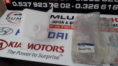 Oto Çıkma Parça / Hyundai / Sonata / Radyatör / Yedek Su Deposu / Sıfır Parça 