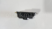 Oto Çıkma Parça / Mercedes / 450 / Motor / Gaz Kelebeği / Sıfır Parça 