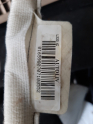 Oto Çıkma Parça / Land Rover / Range Rover / Airbag / Perde Airbag / Çıkma Parça 