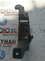 Oto Çıkma Parça / Volkswagen / Golf / Beyin / Koltuk Hafıza Beyni / Çıkma Parça 