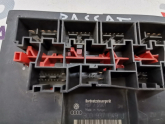 Oto Çıkma Parça / Audi / A3 / Beyin / Motor Beyni / Çıkma Parça 
