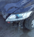 2010 HONDA CR-Z ORİJİNAL SOL FAR.