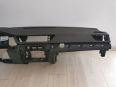 Oto Çıkma Parça / Skoda / Superb / Göğüslük & Torpido / Komple Torpido / Çıkma Parça 