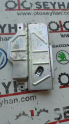 Oto Çıkma Parça / Volkswagen / Caddy / Vites / Vites Mekanizması / Çıkma Parça 