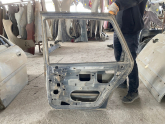 Oto Çıkma Parça / Opel / Vectra / Kaporta & Karoser / Sağ Arka Kapı / Çıkma Parça 