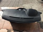 Oto Çıkma Parça / Peugeot / 208 / Göğüslük & Torpido / Komple Torpido / Çıkma Parça 
