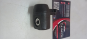 Oto Çıkma Parça / Rover / 200 / Motor / Distribütör / Sıfır Parça 