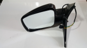 Oto Çıkma Parça / Volkswagen / Transporter / Ayna / Sol Dış Ayna / Sıfır Parça 