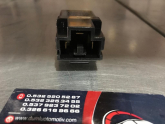 Oto Çıkma Parça / Toyota / Corolla / Oto Cam / Cam Düğmesi / Sıfır Parça 