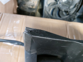 Oto Çıkma Parça / Fiat / Ducato / Ayna / Sol Dış Ayna / Çıkma Parça 