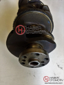 Oto Çıkma Parça / Mazda / 3 / Motor / Krank / Çıkma Parça 