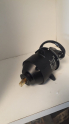 Oto Çıkma Parça / Honda / Civic / Fan / Fan Motoru / Sıfır Parça 