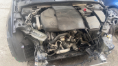 Hurda Belgeli Araçlar / Volvo / S90