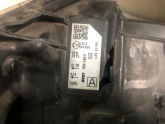 Oto Çıkma Parça / Nissan / Qashqai / Far & Stop / Sağ Ön Far / Çıkma Parça 