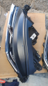 Oto Çıkma Parça / Volkswagen / Arteon / Far & Stop / Sol Ön Far / Çıkma Parça 