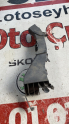 1J0971615BE volkswagen golf 4 bora dış tesisat koruyucu