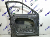 Oto Çıkma Parça / Land Rover / Range Rover / Kaporta & Karoser / Sol Ön Kapı / Çıkma Parça 