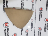 Oto Çıkma Parça / Volkswagen / Passat / Göğüslük & Torpido / Torpido Kapağı / Çıkma Parça 