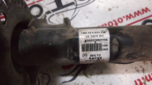 Oto Çıkma Parça / Volkswagen / Jetta / Alt Takım / Amortisör / Çıkma Parça 