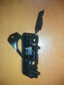 Oto Çıkma Parça / Mazda / MX / Tampon / Tampon Braketi / Sıfır Parça 
