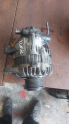 Oto Çıkma Parça / Hyundai / Starex / Elektrik / Şarj Dinamosu / Çıkma Parça 
