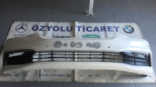 Oto Çıkma Parça / Bmw / 5 Serisi / Tampon / Ön Tampon / Çıkma Parça 