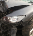 2011 HONDA CİVİC ORİJİNAL ÖN SOL FAR.