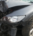 2011 HONDA CİVİC HATASIZ SOL FAR MEVCUTTUR.