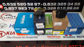 Oto Çıkma Parça / Daihatsu / YRV / Motor / Ateşleme Bobini / Sıfır Parça 