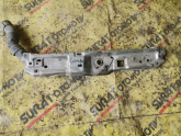 Oto Çıkma Parça / Opel / Combo / Kaporta & Karoser / Ön Panel / Çıkma Parça 