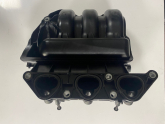 Oto Çıkma Parça / Volkswagen / Polo / Motor / Emme Manifoldu / Çıkma Parça 