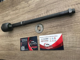 TOYOTA HİLUX III 4WD PİCK UP 2005-2015 ROT MİLİ