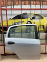 Oto Çıkma Parça / Fiat / Punto / Kaporta & Karoser / Sağ Arka Kapı / Çıkma Parça 