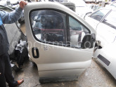 Oto Çıkma Parça / Renault / Trafic / Kaporta & Karoser / Sağ Ön Kapı / Çıkma Parça 