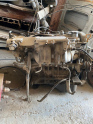 Oto Çıkma Parça / Toyota / Corolla / Motor / Blok / Çıkma Parça 