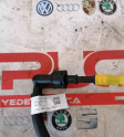 Oto Çıkma Parça / Audi / A3 / Yakıt / Benzin Hortumu / Çıkma Parça 